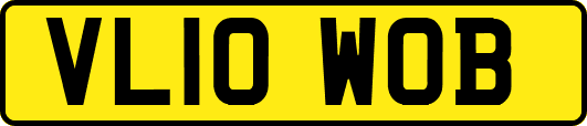 VL10WOB