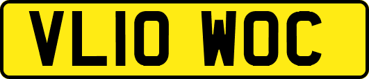 VL10WOC