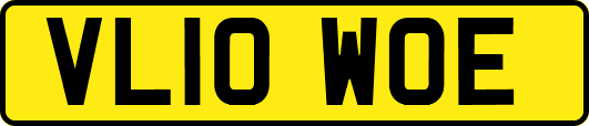 VL10WOE