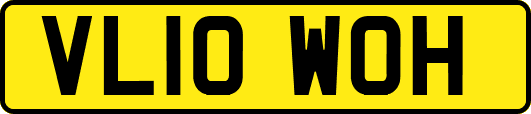 VL10WOH