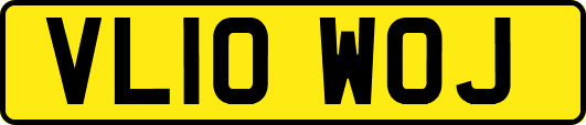 VL10WOJ