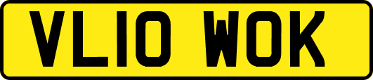 VL10WOK