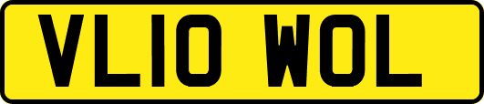 VL10WOL