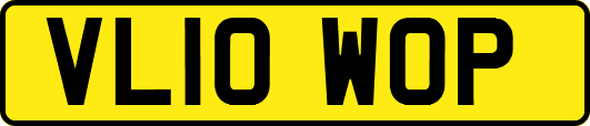 VL10WOP