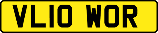 VL10WOR