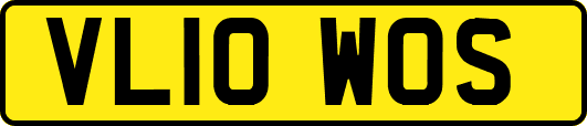 VL10WOS