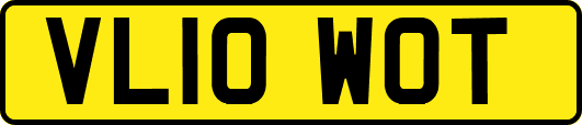 VL10WOT