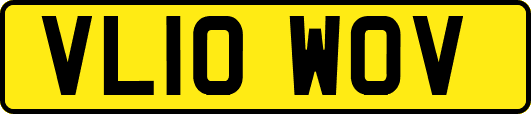 VL10WOV