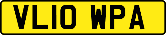 VL10WPA