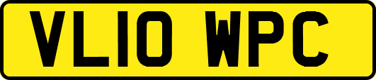 VL10WPC