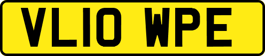 VL10WPE