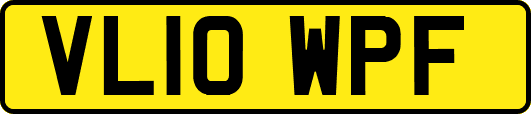 VL10WPF