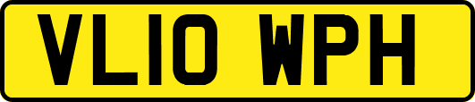 VL10WPH