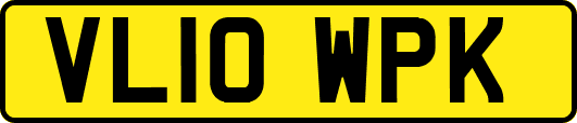 VL10WPK