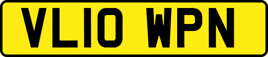 VL10WPN
