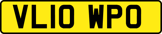 VL10WPO