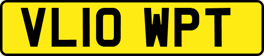 VL10WPT