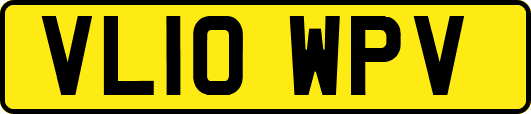 VL10WPV