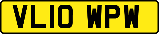 VL10WPW