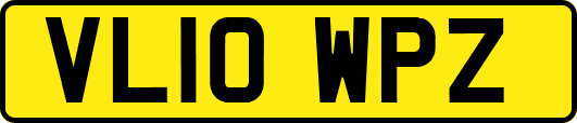 VL10WPZ