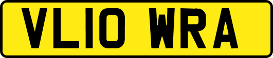 VL10WRA