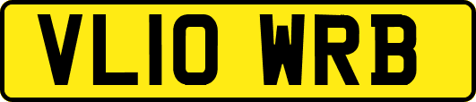 VL10WRB