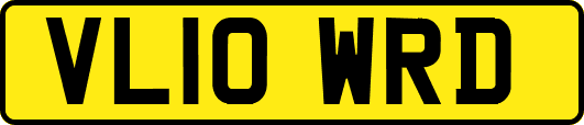 VL10WRD