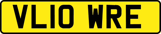 VL10WRE