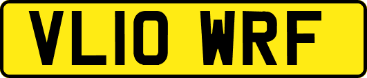 VL10WRF