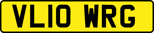 VL10WRG