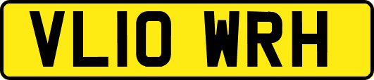 VL10WRH