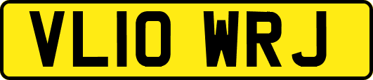 VL10WRJ