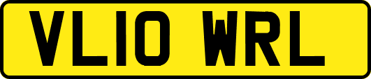 VL10WRL