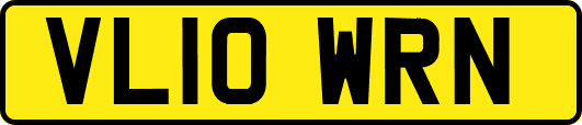 VL10WRN