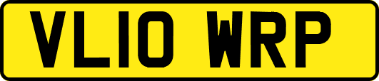VL10WRP