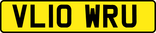 VL10WRU