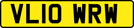VL10WRW