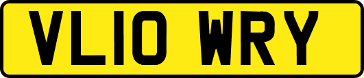 VL10WRY