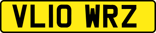 VL10WRZ