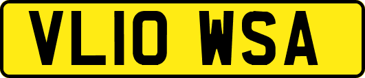 VL10WSA