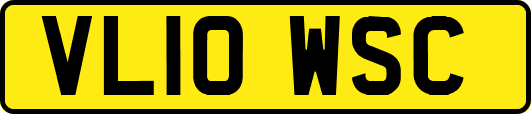 VL10WSC