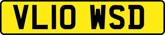 VL10WSD