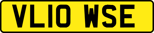 VL10WSE