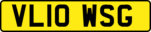 VL10WSG