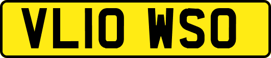 VL10WSO
