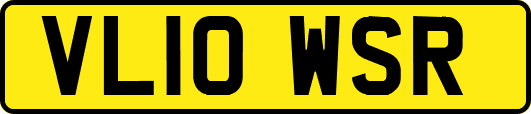VL10WSR