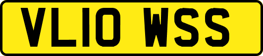VL10WSS