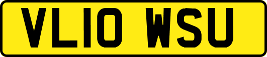 VL10WSU