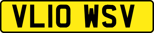 VL10WSV