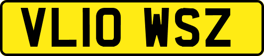 VL10WSZ